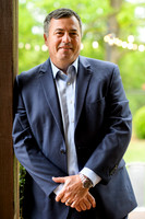 10051419Porchsessions-9