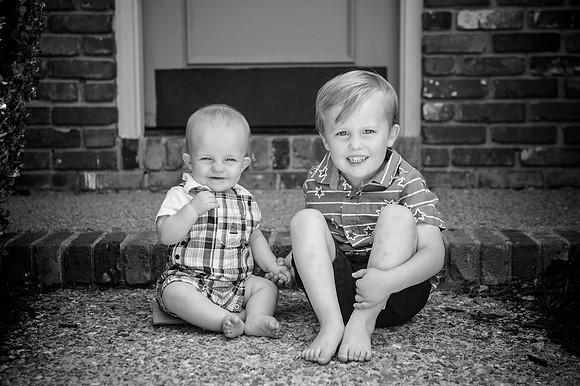 5051419Porchsessions-6