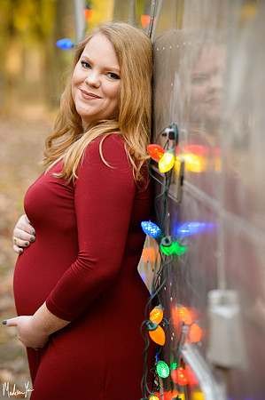 Rheaxmasmaddiemoree-29
