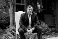 10051419Porchsessions-12