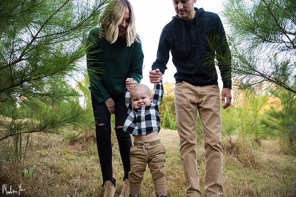1-2019minimyen6-41