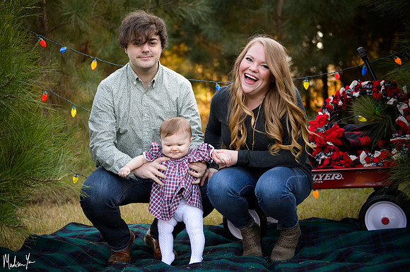 xmasmini17maddiemoree-71