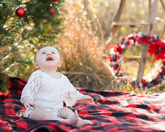 xmasmini32maddiemoree-39