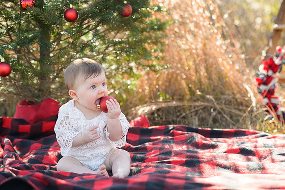 xmasmini32maddiemoree-36