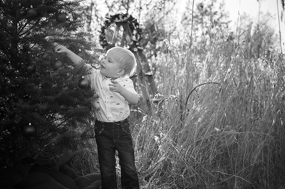 xmasmini35maddiemoree-18