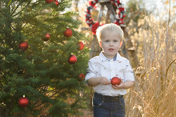 xmasmini35maddiemoree-16