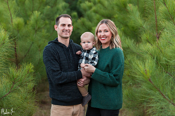 1-2019minimyen6-4