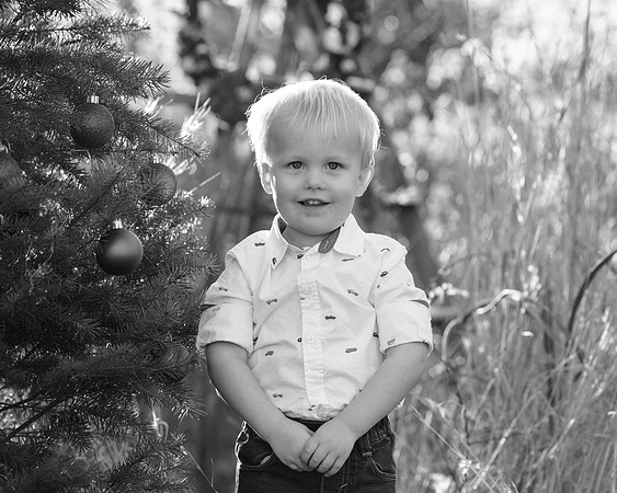 xmasmini35maddiemoree-20