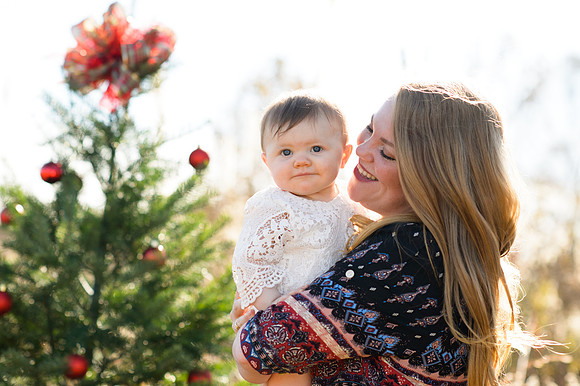 xmasmini32maddiemoree-13