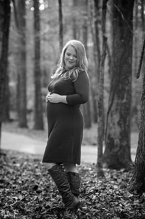 Rheaxmasmaddiemoree-35