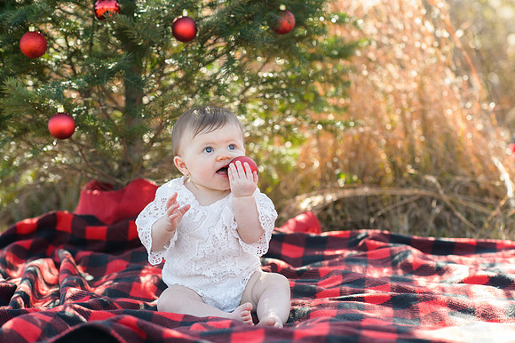 xmasmini32maddiemoree-37