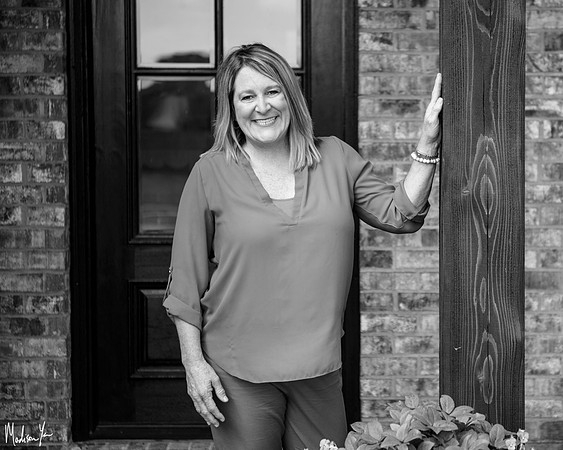 10051419Porchsessions-37